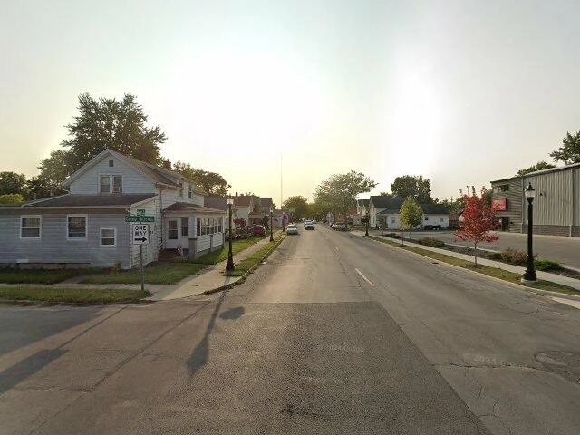 House image located at Marion, SC 29571