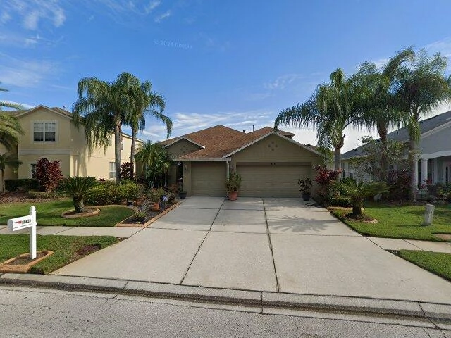 House image located at Tampa, FL 33647