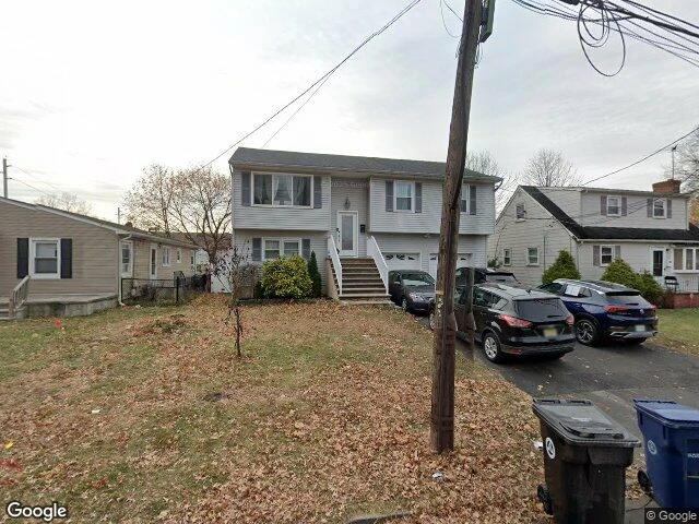 House image located at Plainfield, NJ 07062