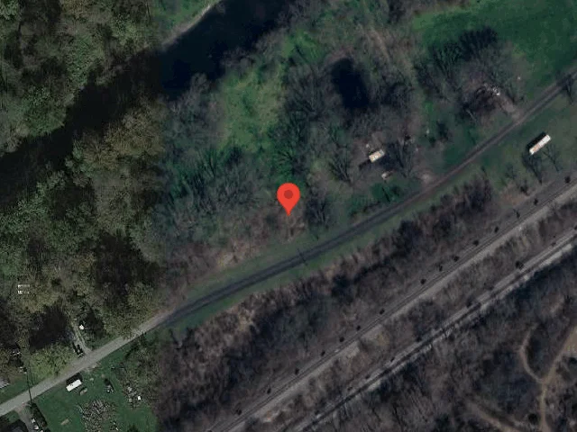 House image located at Springfield, OH 45502