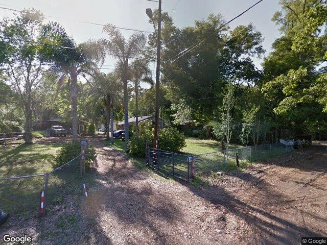 House image located at Jacksonville, FL 32221
