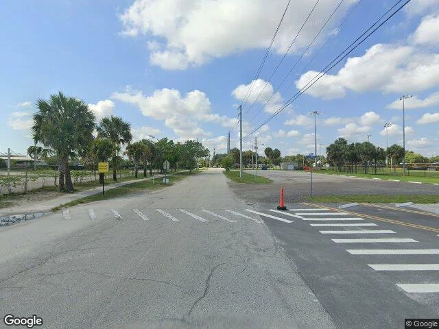 House image located at Stuart, FL 34994