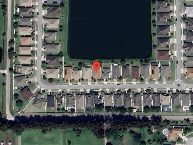 House image located at Rockledge, FL 32955