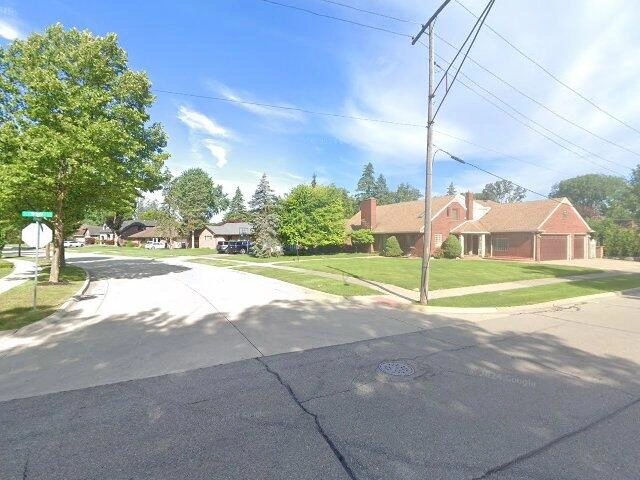 House image located at Corona, CA 92882