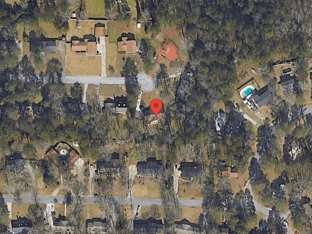 House image located at Riverdale, GA 30296