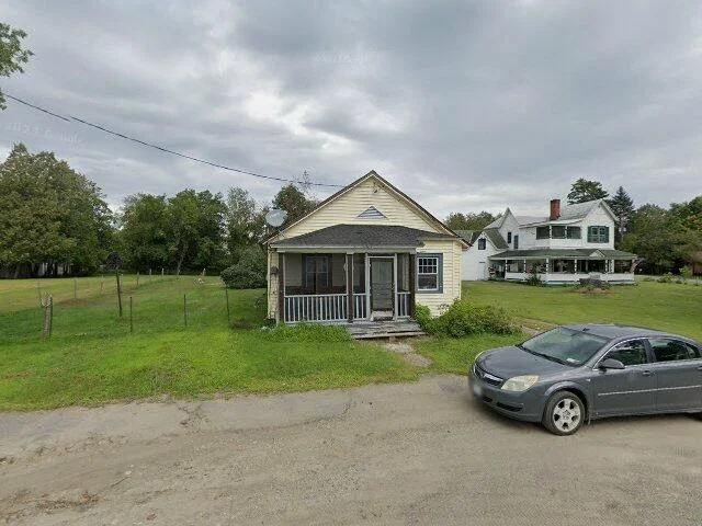 House image located at Elizabethtown, NY 12932