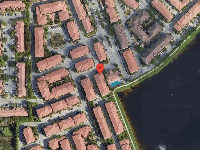 House image located at Hollywood, FL 33025