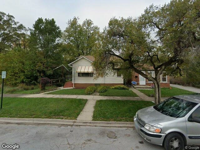 House image located at Harvey, IL 60426