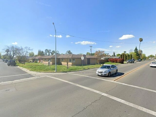 House image located at Winter Park, FL 32789