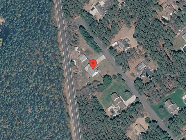 House image located at Manchester Township, NJ 08759