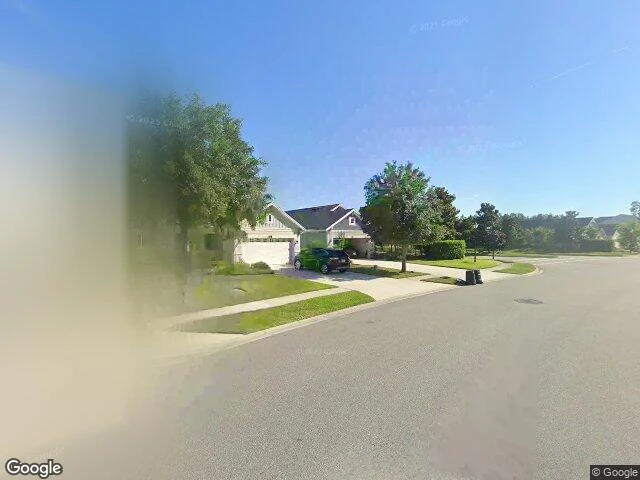 House image located at Ponte Vedra, FL 32081