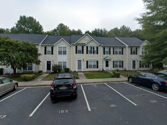 House image located at Henrico, VA 23228