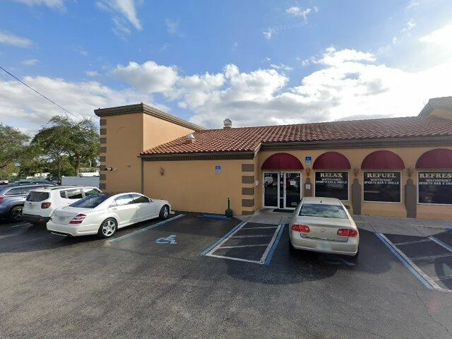 House image located at Cape Coral, FL 33990