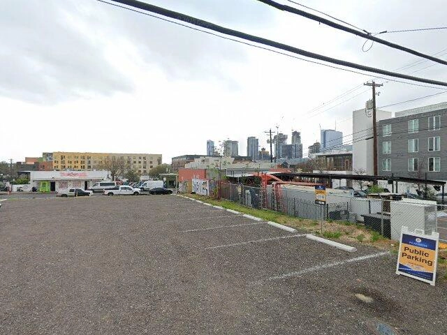 House image located at Greeley, CO 80631