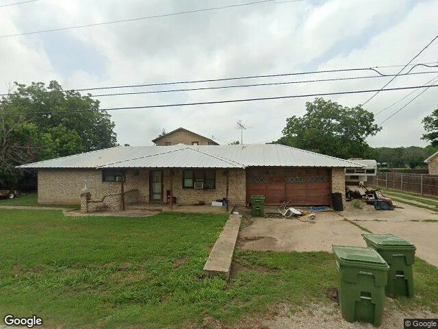 House image located at Springtown, TX 76082