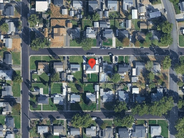 House image located at Richland, WA 99354