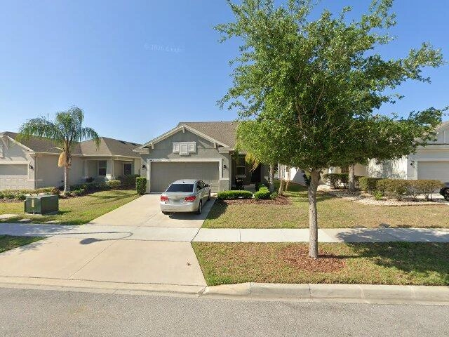 House image located at Saint Cloud, FL 34773