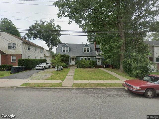 House image located at Bergenfield, NJ 07621