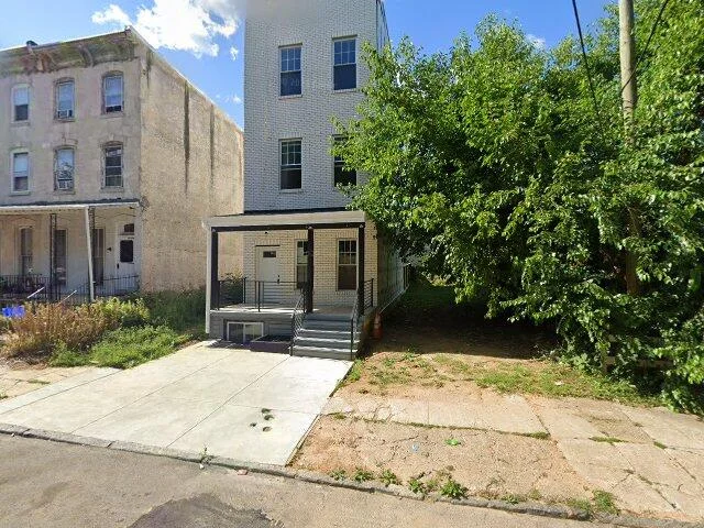 House image located at Philadelphia, PA 19104