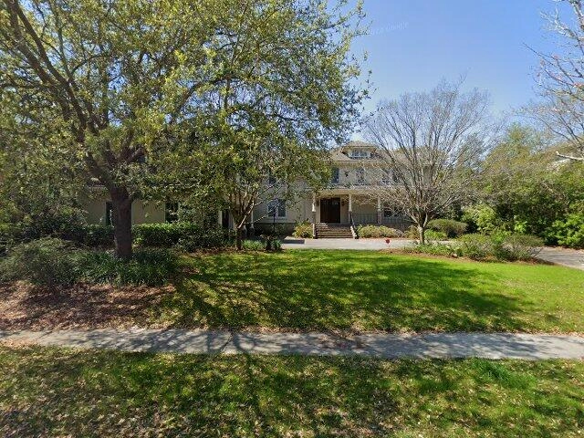 House image located at Mount Pleasant, SC 29464