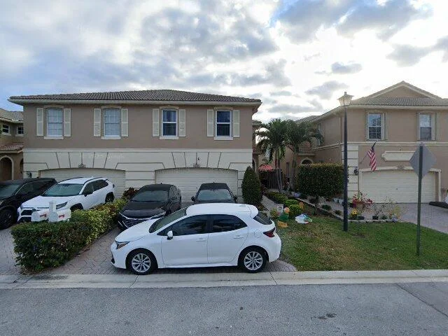House image located at Pompano Beach, FL 33073
