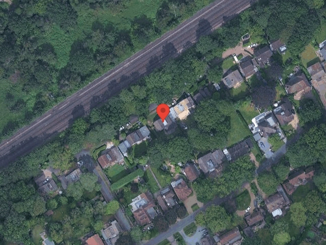 House image located at Wethersfield, CT 06109