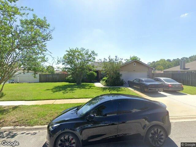 House image located at Jacksonville, FL 32224