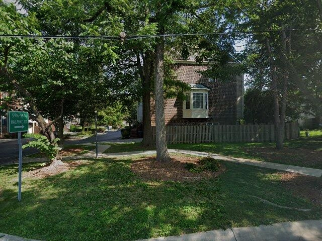 House image located at Rockville, MD 20851