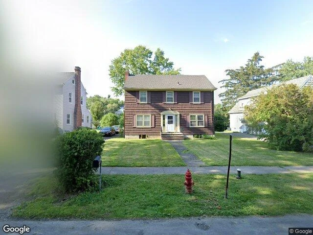 House image located at Syracuse, NY 13214