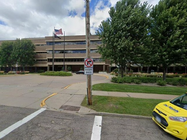 House image located at Bellwood, IL 60104