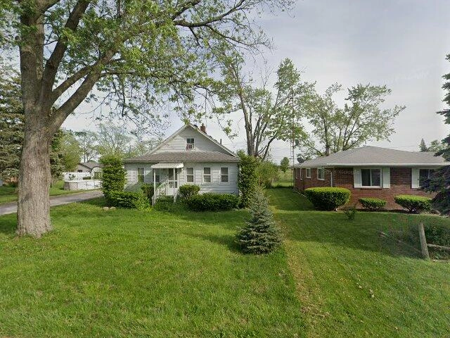 House image located at Northwood, OH 43619