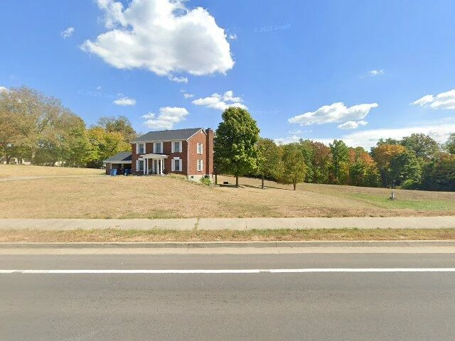 House image located at Latonia, KY 41015