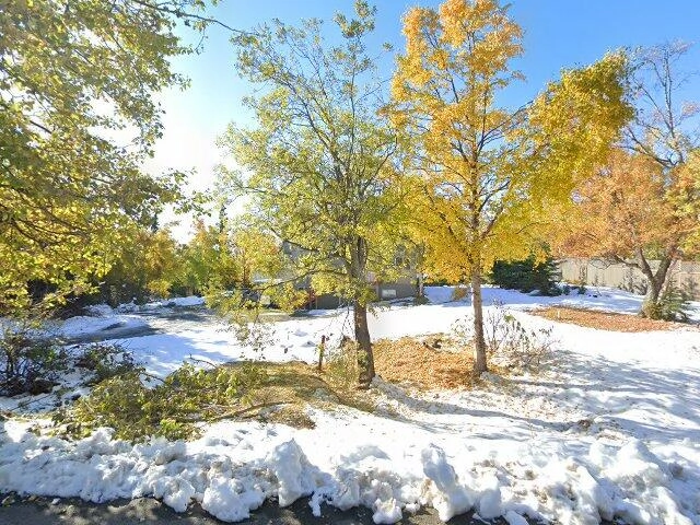House image located at Anchorage, AK 99516