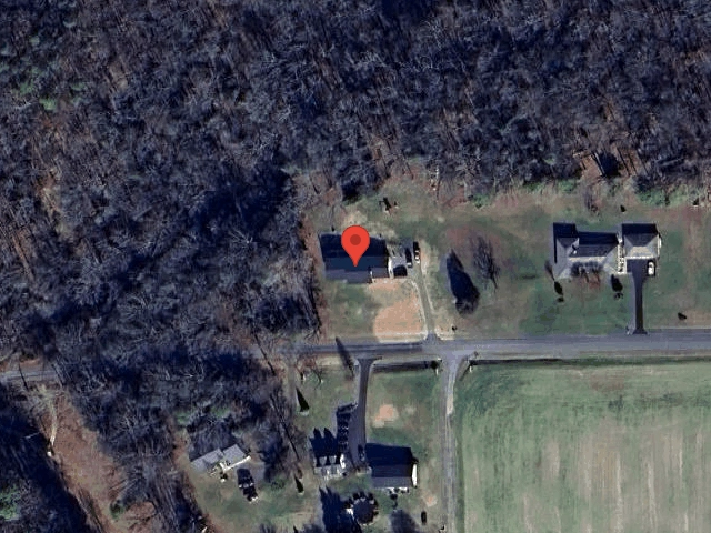 House image located at Mechanicsville, MD 20659