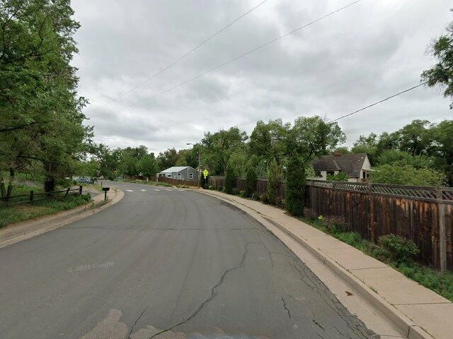 House image located at Marlow, OK 73055