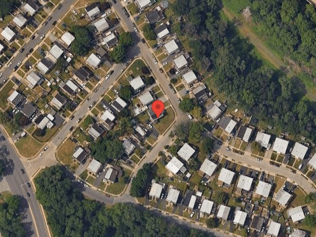 House image located at Woodlyn, PA 19094