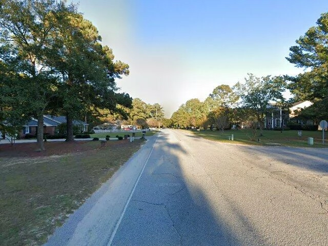 House image located at Union, SC 29379