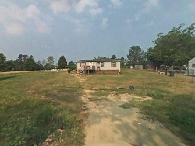 House image located at Moultrie, GA 31768