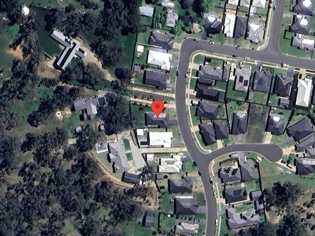 House image located at Newark, DE 19702