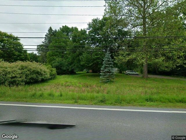 House image located at Lagrangeville, NY 12540