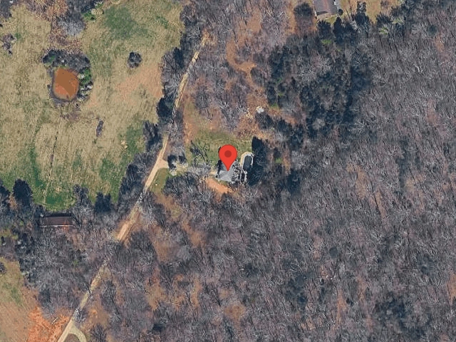 House image located at Plainville, GA 30733
