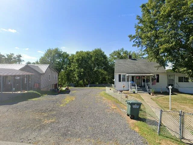 House image located at Mingo Junction, OH 43938