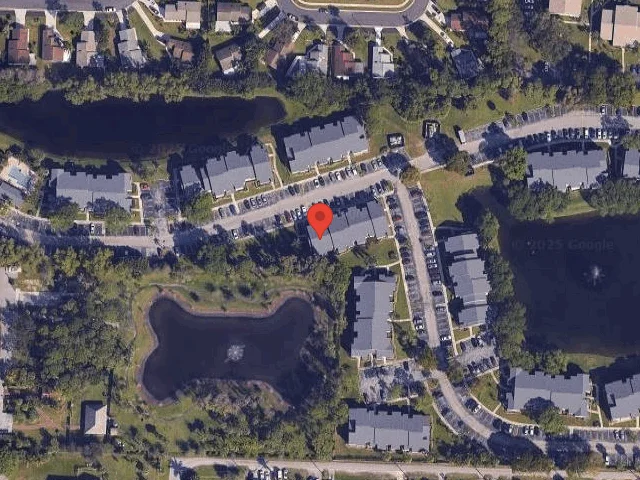 House image located at West Palm Beach, FL 33409