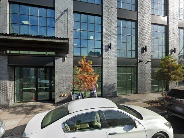 House image located at Brooklyn, NY 11209