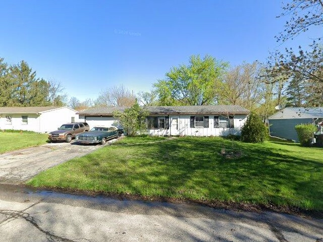 House image located at Valparaiso, IN 46385