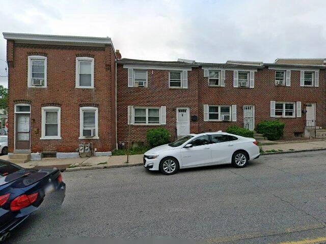 House image located at Norristown, PA 19401
