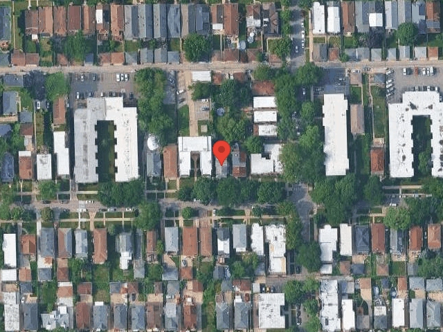 House image located at Chicago, IL 60630