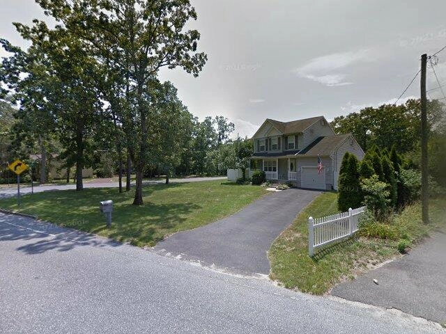 House image located at Williamstown, NJ 08094