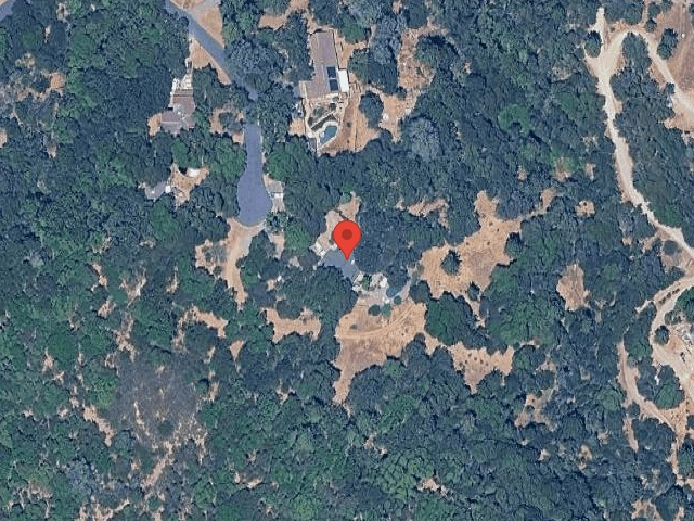House image located at Diamond Springs, CA 95619
