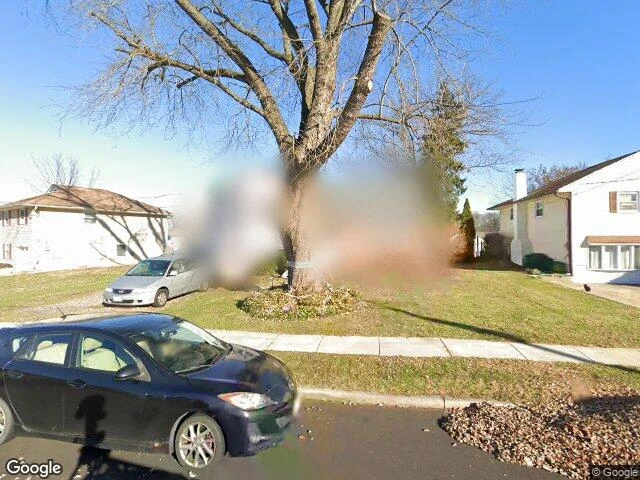 House image located at Burlington, NJ 08016